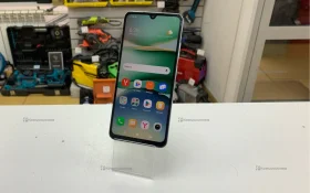 Купить Xiaomi Redmi A5 3/64 ГБ б/у , в Уфа Цена:4590рублей