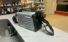 Сварочный аппарат РЕСАНТА САИ-160