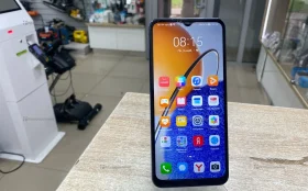 Huawei nova Y61 4/128 ГБ