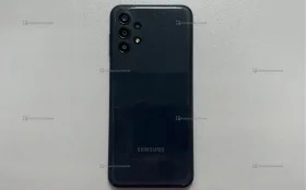 Samsung Galaxy A13 4/64 ГБ
