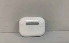 Наушники  TWS D22