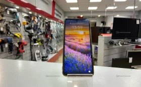 Honor 10X Lite 4/128 ГБ