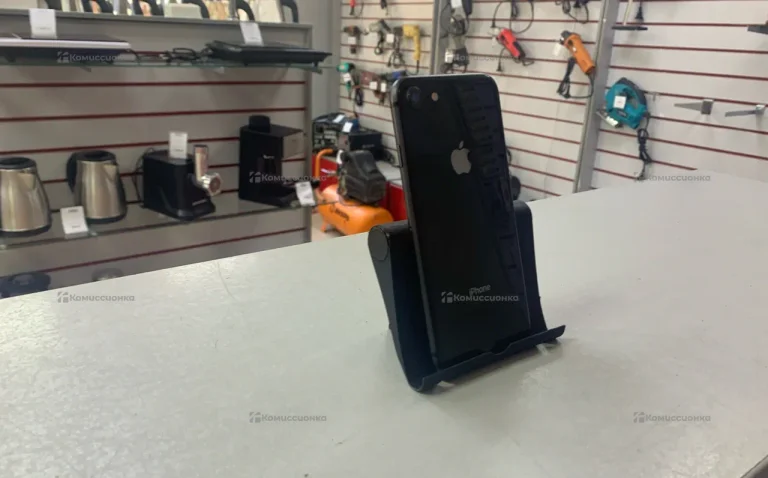 Apple IPhone 8 64Gb