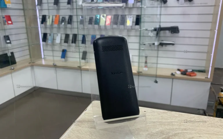 Philips Xenium X170