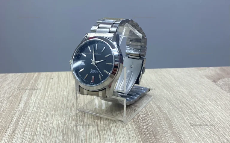 Часы Casio реплика