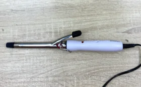 Купить Плойка gnergy б/у , в Магнитогорск Цена:350рублей