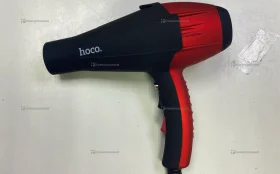 Фен Hoco Dar18