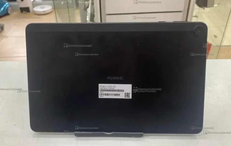 Планшет Huawei Matepad SE 3/32