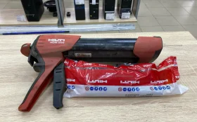 Дозатор Hilti HDM 500