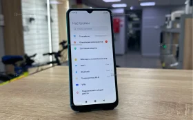 Xiaomi Redmi 9A 2/32 ГБ