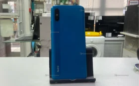 Xiaomi Redmi 9A 2/32 ГБ