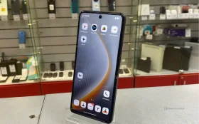 Tecno POVA 7 Neo 8/128 ГБ