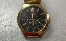 Часы  Casio mtp-v300