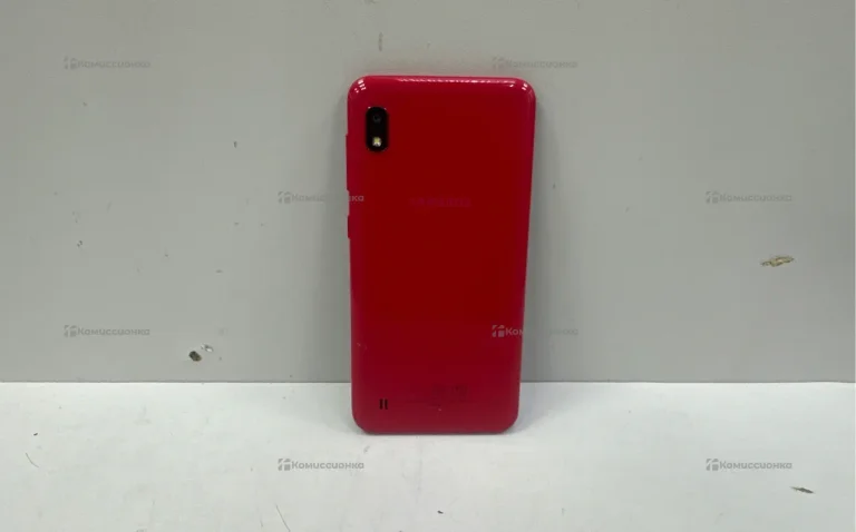 Samsung Galaxy A10 2/32 ГБ
