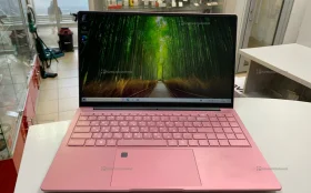 Ноутбук J4125