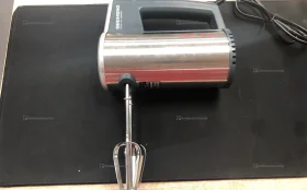 Купить Миксер REDMOND RHM-M2104 б/у , в Москва и область Цена:1700рублей