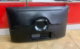 Купить Монитор Samsung Odyssey G7 S28BG700EI б/у , в Уфа Цена:21990рублей