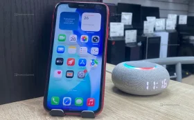 Apple iPhone 11 4/64 ГБ