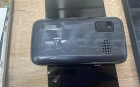 Купить Fly Ezzy Trendy 1 б/у , в Москва и область Цена:500рублей