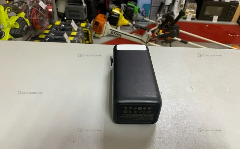 Power Bank Borofone 40000 Mah (22.5W)