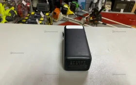 Купить Power Bank Borofone 40000 Mah (22.5W) б/у , в Кострома Цена:1400рублей