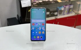 Xiaomi Redmi 13 6/128 ГБ