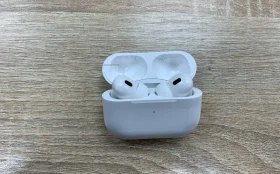 Наушники AirPods to 2 type c
