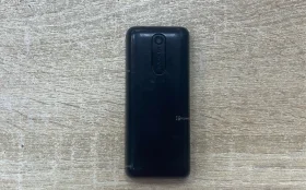 Купить Nokia RM-944 б/у , в Казань Цена:400рублей