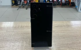 Samsung Galaxy S22 Ultra 12/256 ГБ