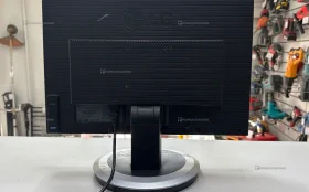 Седвичница tefal9000