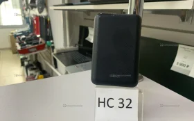 Купить Power Bank  10.000 б/у , в Нижнекамск Цена:600рублей