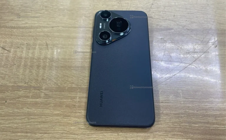 Huawei Pura 70 Pro 12/512 ГБ