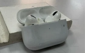 Наушники  AirPods Pro 1