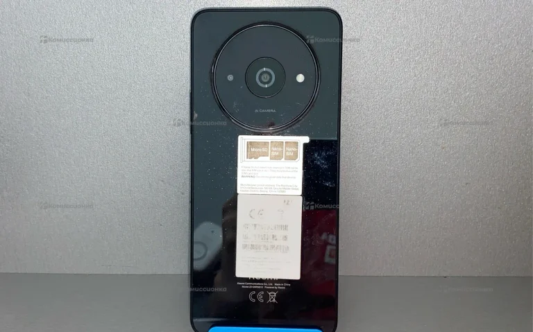 Xiaomi Redmi  A3 128Gb