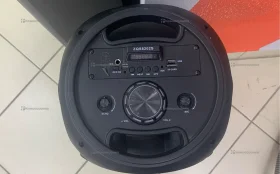 Колонка ZQS8202S