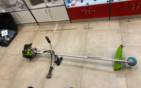 Купить Триммер Бензиновый ТС-2500Н б/у , в Зеленодольск Цена:4900рублей