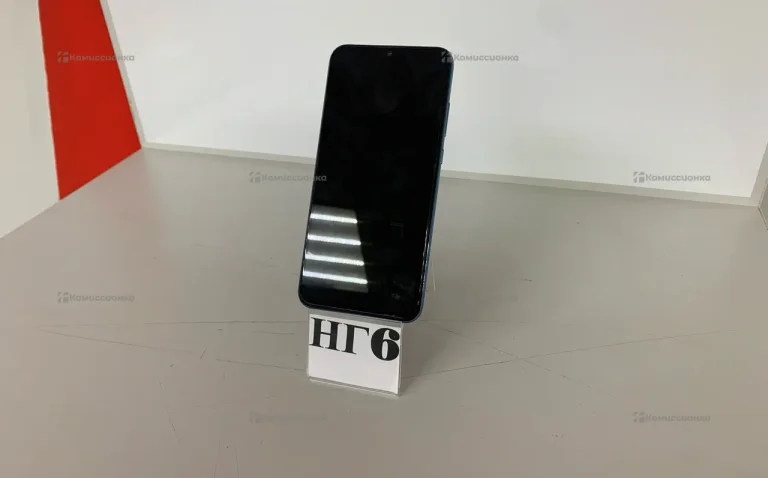 Honor 10 Lite 64