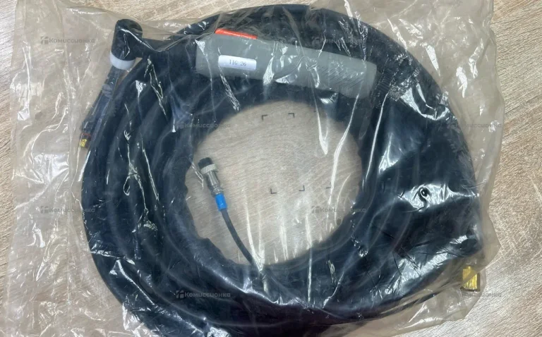 Горелка для сварки Tig 26