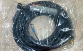 Купить Горелка для сварки Tig 26 б/у , в Москва и область Цена:2900рублей