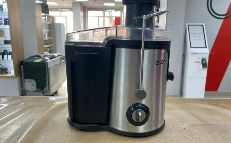 Соковыжималка Econ ECO-051JC
