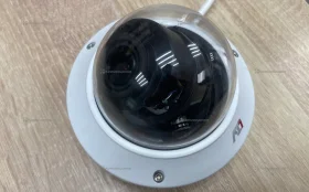 Купить Камера LTV LTV-3CND50-M2714 б/у , в Москва и область Цена:9900рублей