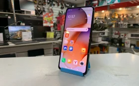 Xiaomi Redmi 13C 4/128 ГБ