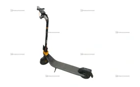 Купить Электросамокат Ninibot б/у , в Челябинск Цена:6900рублей