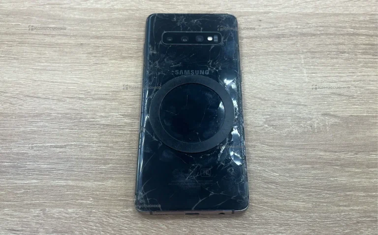Samsung Samsung s10 128