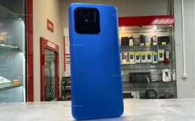 Tecno Spark 10C 4/128 ГБ