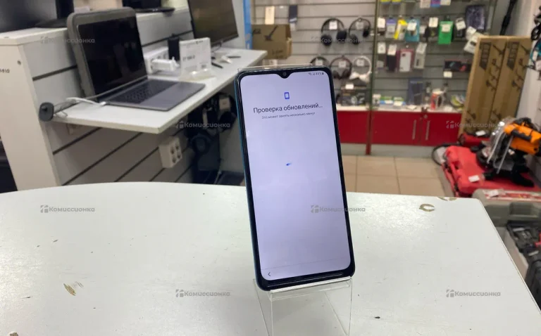 Samsung a02  2/32gb