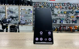 Google Pixel 6 8/128 ГБ