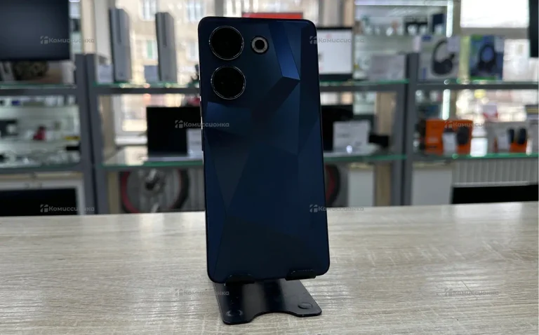 Tecno Camon 20 8/256 ГБ