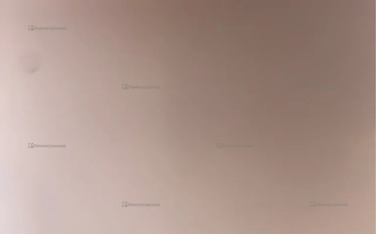 Эл сигаре iqos