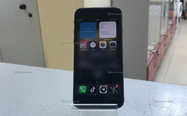 Apple iPhone 8 64